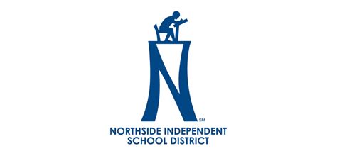 bolsa grande importada|Northside Independent School District .